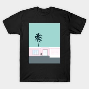 Palm Springs T-Shirt